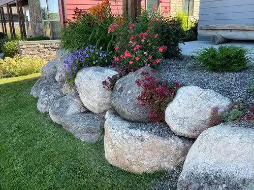 landscaping services Tarentum